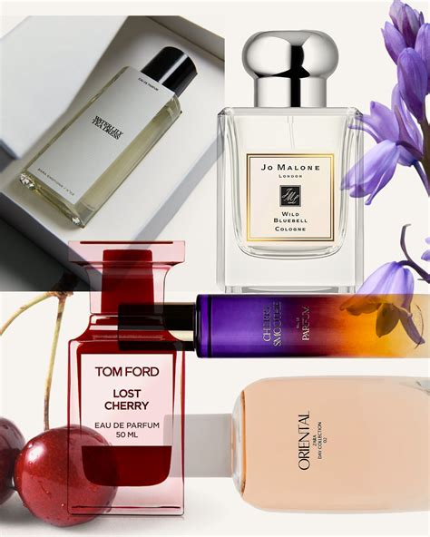 folle de joie perfume dupe|10 best perfume dupes that smell like the real thing.